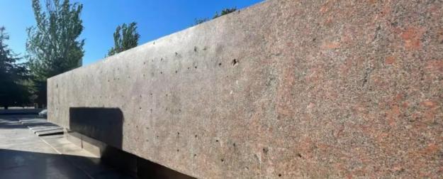 Как историческая наука самостийной Украины боролась с Днём Победы Как историческая наука самостийной Украины боролась с Днём Победы