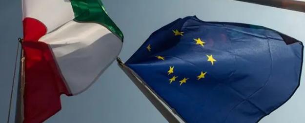 Венгрия создает с Чехией и Словакией альянс альтернативного подхода к Киеву Венгрия создает с Чехией и Словакией альянс альтернативного подхода к Киеву