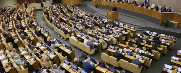 Возврат к смертной казни на период СВО — реально и эффективно? Возврат к смертной казни на период СВО — реально и эффективно?