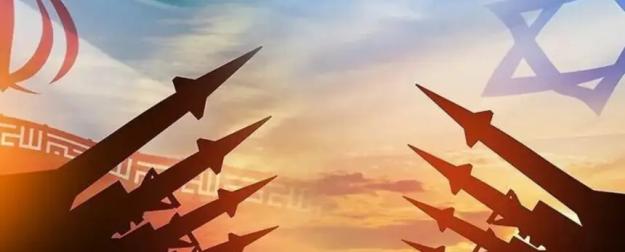 Почему конфликт Ирана и Израиля – экзистенциальный Почему конфликт Ирана и Израиля – экзистенциальный