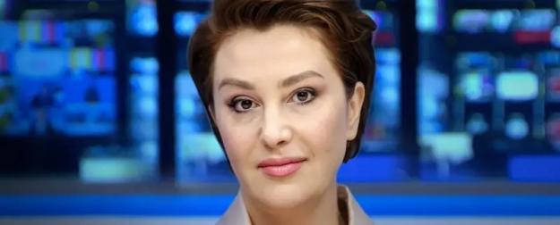 Снежана Егорова: Зеленский — ключевое звено в финансовых схемах Запада Снежана Егорова: Зеленский — ключевое звено в финансовых схемах Запада