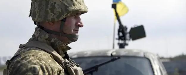 Как ЦИПСО Украины бьёт по нашим эмоциям