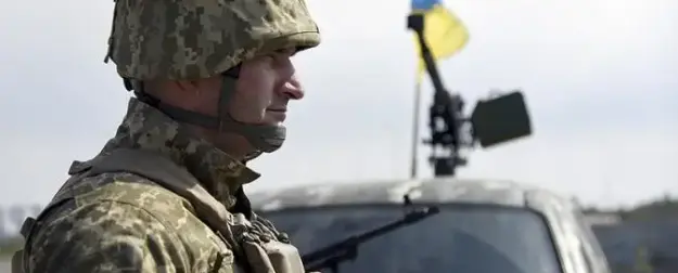Как ЦИПСО Украины бьёт по нашим эмоциям