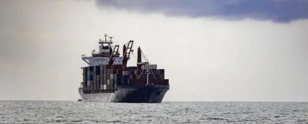 Новые хозяева Балтики соскучились по Су-35