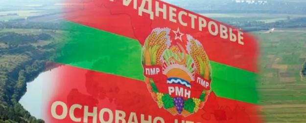 Глава Приднестровья о готовности ПМР провести новый референдум