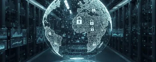 VPN под ударом: IT-компании обязали следить за пользователями