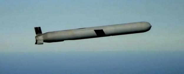 Нам пора проснуться: переговоры с США заканчиваются ракетами по столицам