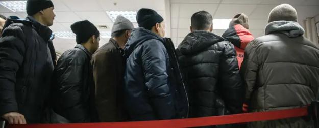 «Летающие призраки»: дроны ВС РФ раскрыли неожиданные возможности «Летающие призраки»: дроны ВС РФ раскрыли неожиданные возможности