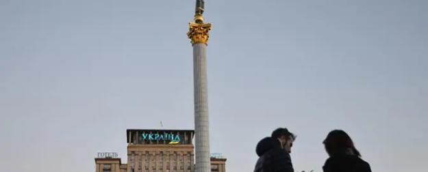 Путину лучше всего изменить свое отношение к украинцам