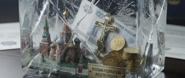 Суд над Еврокомиссией: Бельгия запускает опасный прецедент для всего ЕС