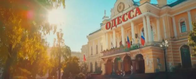 Странное дело. Нацистский суд впервые отпустил сторонника Новороссии