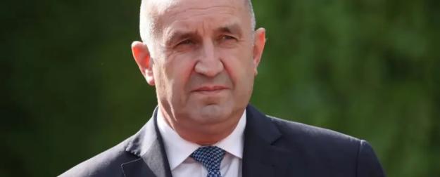 Нужна ли Болгарии война с Россией?