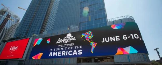 Провал по расчёту: X Саммит Америк отложен до 2026 года