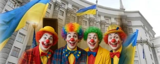 На Украине объявили итоги саммита ШОС своей перемогой На Украине объявили итоги саммита ШОС своей перемогой