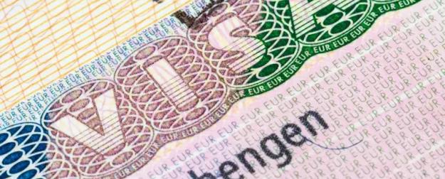 "Шенген" не нужен: Россия не заметила шантаж Евросоюза