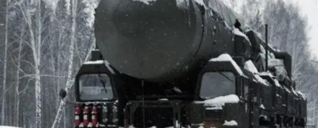 На грани Судного дня: ООН высказалась о смуте в международной безопасности