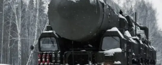 На грани Судного дня: ООН высказалась о смуте в международной безопасности