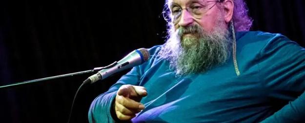 Вассерман назвал главную причину, из-за которой нельзя закончить СВО