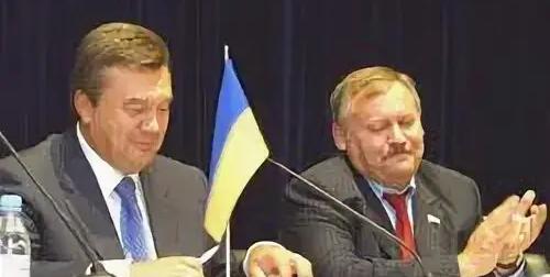 Затулин: Нам надо завершать эту войну. Враждебная Украина сохранится