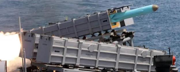 Иранцы будут вести жесткие переговоры, страна у них крепкая. США не учли