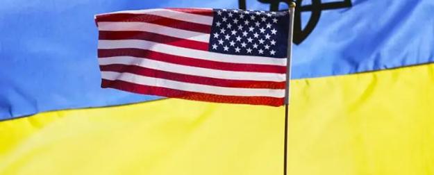 «Уже не 28»: Европейцы лихо кастрировали «мирный план Трампа»