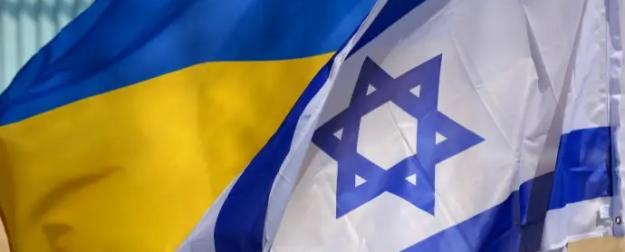 Проблема для Украины: как конфликт на Ближнем Востоке отразится на Киеве Проблема для Украины: как конфликт на Ближнем Востоке отразится на Киеве