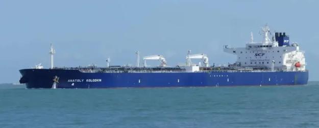 К чему приведет планы ЕС напасть на российскую нефть