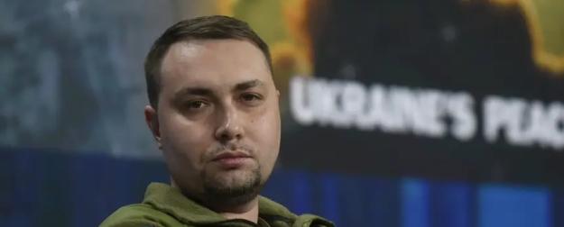 Опытный диверсант обнаружен в офисе президента Украины