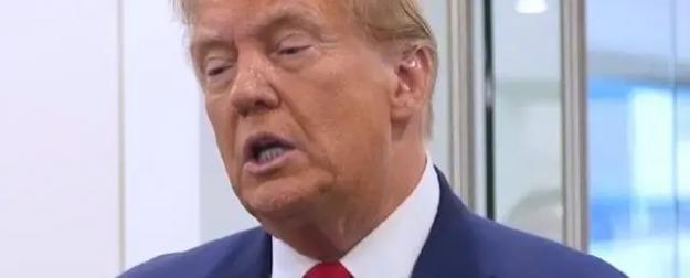 «Крайний срок»: Трамп заявил о личном дедлайне в переговорах по Украине «Крайний срок»: Трамп заявил о личном дедлайне в переговорах по Украине