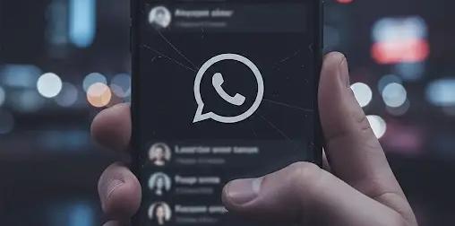 «Верните связь!»: россияне через суд требуют снять блокировки мессенджеров