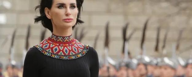 Дрон «Майя» приблизил украинского посла к персоне нон-грата в Болгарии