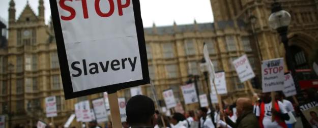 Вы хотели деколонизацию? Нас это вполне устраивает