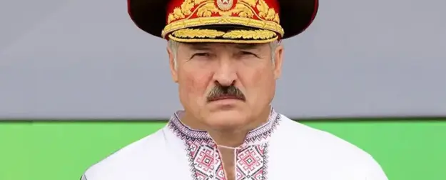 У Лукашенко не нашлось места крестителю Руси на новом историческом музее в