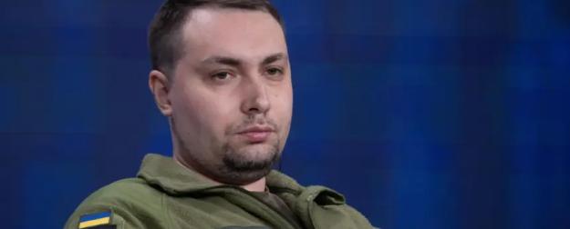 Начудил в американском госпитале: пьяный Буданов хорошо запомнился в США