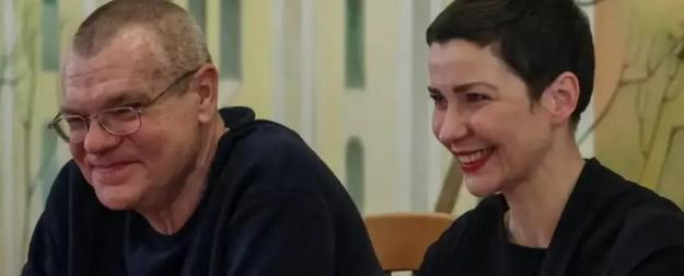 Как Германия стала центром притяжения для врагов России?