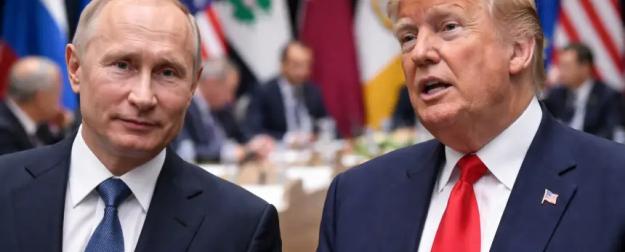 Сломали изоляцию: Собчак сказала вслух, о чём молчат в Кремле и Вашингтоне