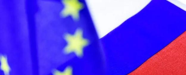 Европа упорно ищет переговорщика: Не хотите Стубба? Берите Кошту, недорого!