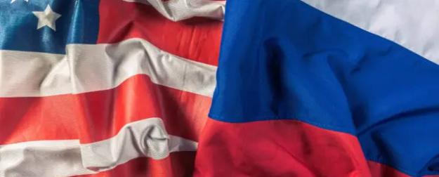 Удар из прошлого: Запад планирует возродить план Черчилля по уничтожению РФ