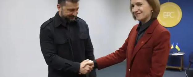 Альтернатива СНГ без участия России: в Ереване обсудили новый союз