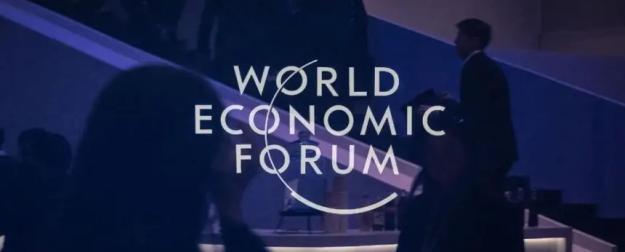 Давос-2026: мир дикого запада, в который рвётся Украина