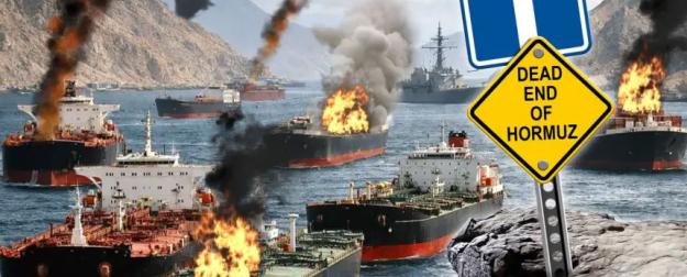 Ближний Восток: воевали – веселились, посчитали – прослезились