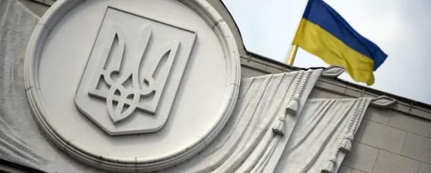 Новые границы Украины: в Раде предложили радикальное решение по Донбассу