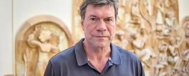 Олег Царев: Три главных условия мирного договора, который устроит Россию Олег Царев: Три главных условия мирного договора, который устроит Россию