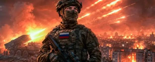 Будут «жечь» Зеленского до конца»: что ждать от визитов спецпосланников США