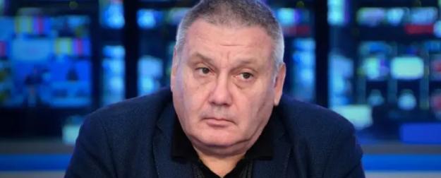 Социолог Евгений Копатько: Выборов на Украине не будет