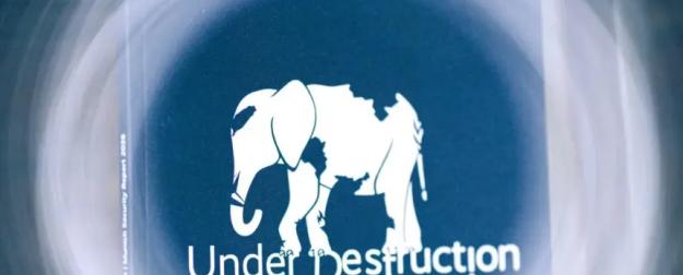 Мюнхенская конференция – 2026: проблемы индейцев шерифа не волнуют