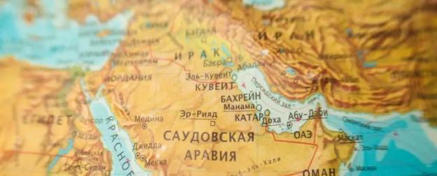 Почему Иран разозлился из-за подарка Вашингтона арабам Почему Иран разозлился из-за подарка Вашингтона арабам
