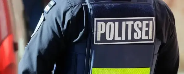 Власти Латвии и Эстонии отправили за решётку очередных «пособников России»