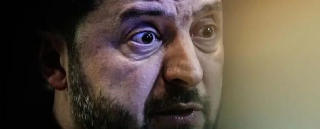 Путин убедился в тщетности полумер: Иранская война – приговор Зеленскому