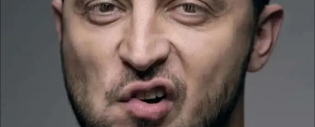 «50 тысяч в день»: Зеленский распорядился о нормативе по убийству россиян